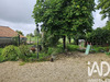 Ma-Cabane - Vente Maison Les Gours, 119 m²
