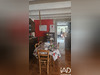 Ma-Cabane - Vente Maison Les Gours, 119 m²