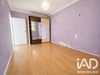 Ma-Cabane - Vente Maison Les Gours, 76 m²