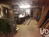 Ma-Cabane - Vente Maison Les Grandes-Armoises, 75 m²