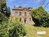 Ma-Cabane - Vente Maison les grandes ventes, 319 m²