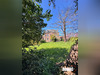 Ma-Cabane - Vente Maison les grandes ventes, 319 m²