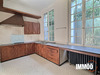 Ma-Cabane - Vente Maison les grandes ventes, 319 m²