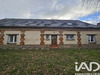 Ma-Cabane - Vente Maison Les Grandes-Ventes, 120 m²