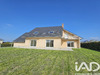 Ma-Cabane - Vente Maison Les Grandes-Ventes, 156 m²
