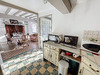 Ma-Cabane - Vente Maison Les Grandes-Ventes, 98 m²