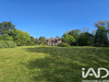 Ma-Cabane - Vente Maison Les Grandes-Ventes, 224 m²