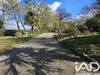 Ma-Cabane - Vente Maison Les Grandes-Ventes, 224 m²