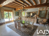 Ma-Cabane - Vente Maison Les Grandes-Ventes, 224 m²