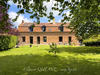 Ma-Cabane - Vente Maison LES GRANDES VENTES, 180 m²