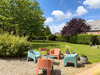 Ma-Cabane - Vente Maison LES GRANDES VENTES, 180 m²