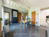 Ma-Cabane - Vente Maison LES GRANDES VENTES, 180 m²