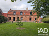 Ma-Cabane - Vente Maison Les Grandes-Ventes, 179 m²