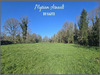 Ma-Cabane - Vente Maison Les Grands-Chezeaux, 74 m²