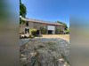 Ma-Cabane - Vente Maison Les Grands-Chézeaux, 204 m²