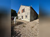 Ma-Cabane - Vente Maison Les Grands-Chézeaux, 204 m²