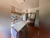Ma-Cabane - Vente Maison Les Grands-Chézeaux, 204 m²
