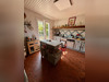 Ma-Cabane - Vente Maison Les Grands-Chézeaux, 204 m²