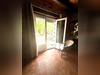 Ma-Cabane - Vente Maison Les Grands-Chézeaux, 204 m²
