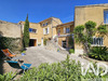Ma-Cabane - Vente Maison Les Granges-Gontardes, 150 m²