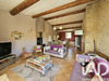 Ma-Cabane - Vente Maison Les Granges-Gontardes, 150 m²