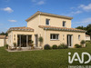 Ma-Cabane - Vente Maison Les Granges-Gontardes, 173 m²