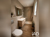 Ma-Cabane - Vente Maison Les Granges-Gontardes, 173 m²