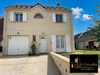 Ma-Cabane - Vente Maison Les Granges-le-Roi, 93 m²