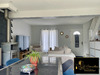 Ma-Cabane - Vente Maison Les Granges-le-Roi, 93 m²