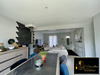 Ma-Cabane - Vente Maison Les Granges-le-Roi, 93 m²