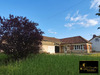 Ma-Cabane - Vente Maison Les Granges-le-Roi, 103 m²
