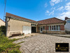 Ma-Cabane - Vente Maison Les Granges-le-Roi, 103 m²