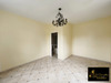 Ma-Cabane - Vente Maison Les Granges-le-Roi, 103 m²