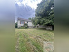 Ma-Cabane - Vente Maison LES GRANGES LE ROI, 82 m²