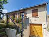 Ma-Cabane - Vente Maison LES GRANGES LE ROI, 100 m²