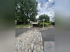 Ma-Cabane - Vente Maison LES GRANGES LE ROI, 82 m²