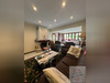 Ma-Cabane - Vente Maison LES GRANGES LE ROI, 82 m²