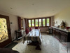 Ma-Cabane - Vente Maison LES GRANGES LE ROI, 82 m²