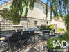 Ma-Cabane - Vente Maison Les Granges-le-Roi, 93 m²