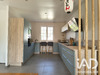 Ma-Cabane - Vente Maison Les Granges-le-Roi, 93 m²