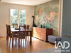 Ma-Cabane - Vente Maison Les Granges-le-Roi, 93 m²