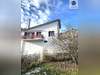 Ma-Cabane - Vente Maison Les Grangettes, 104 m²