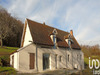 Ma-Cabane - Vente Maison Les Guerreaux, 130 m²