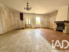 Ma-Cabane - Vente Maison Les Guerreaux, 90 m²