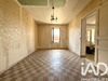 Ma-Cabane - Vente Maison Les Guerreaux, 90 m²