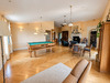 Ma-Cabane - Vente Maison Les Haies, 193 m²