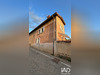 Ma-Cabane - Vente Maison Les Halles, 80 m²