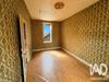 Ma-Cabane - Vente Maison Les Halles, 80 m²