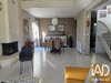 Ma-Cabane - Vente Maison Les Halles, 235 m²