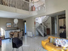 Ma-Cabane - Vente Maison Les Halles, 235 m²